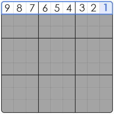 dadsworksheets sudoku