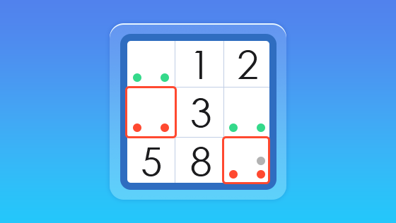 24.7 sudoku easy